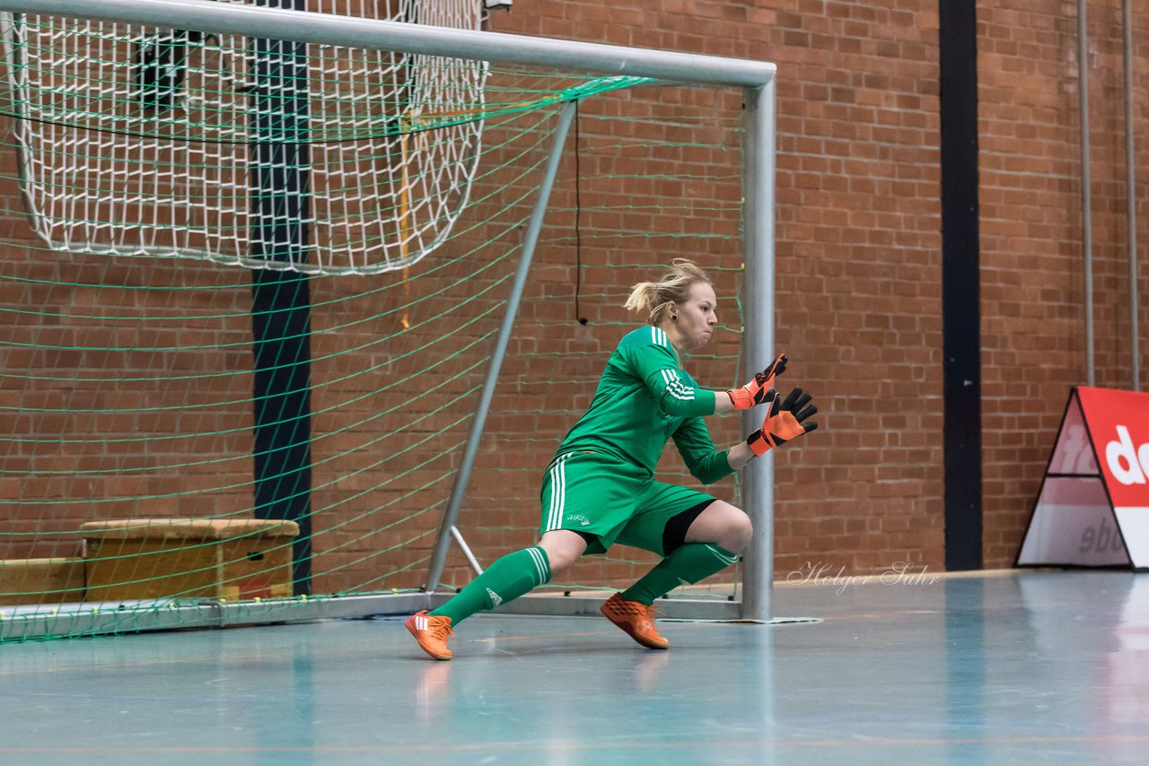 Bild 1361 - Dodenhof Cup